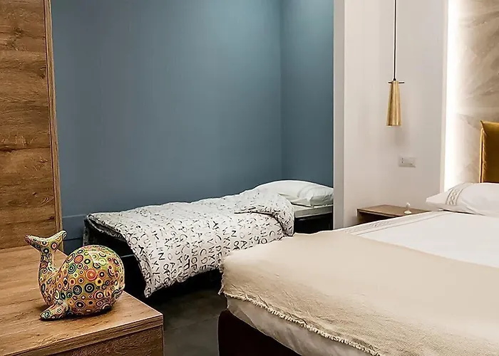 My 4*